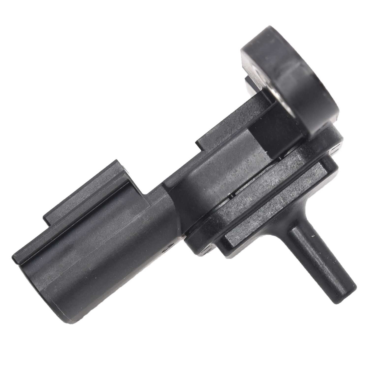 Walker Products Walker Products 225-1422 Manifold Absolute Pressure Sensor 225-1422