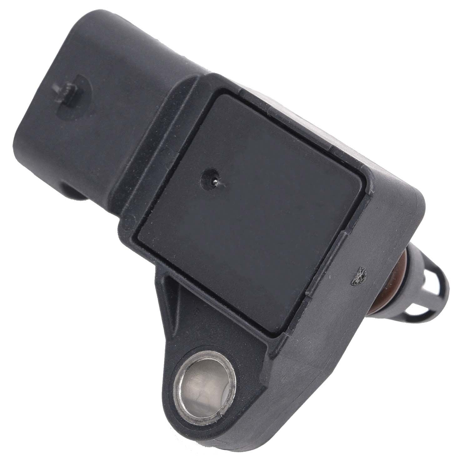 Walker Products Walker Products 225-1432 Manifold Absolute Pressure Sensor 225-1432