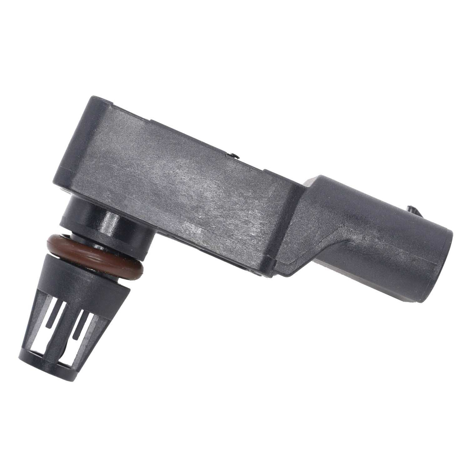 Walker Products Walker Products 225-1432 Manifold Absolute Pressure Sensor 225-1432