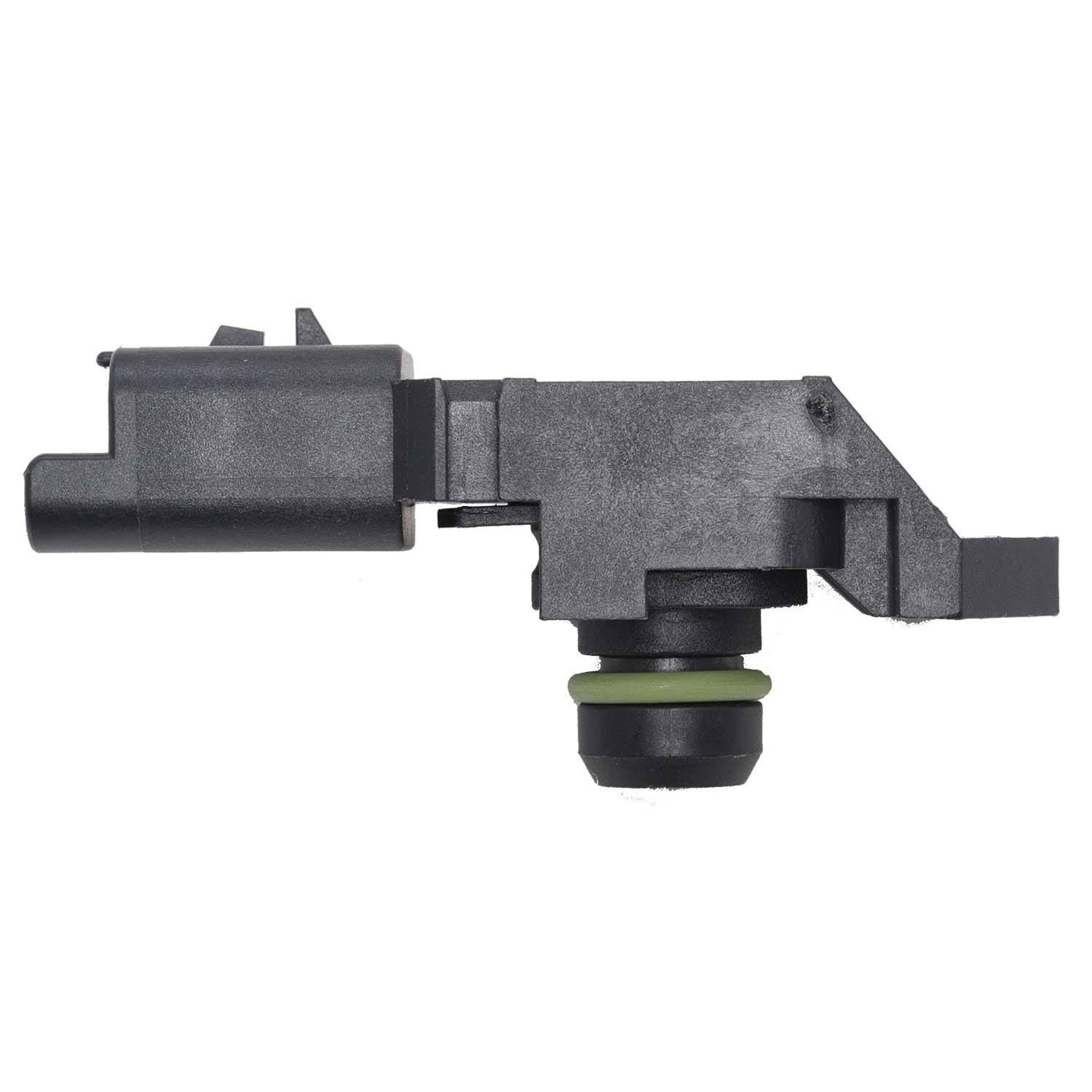 Walker Products Walker Products 225-1437 Manifold Absolute Pressure Sensor 225-1437