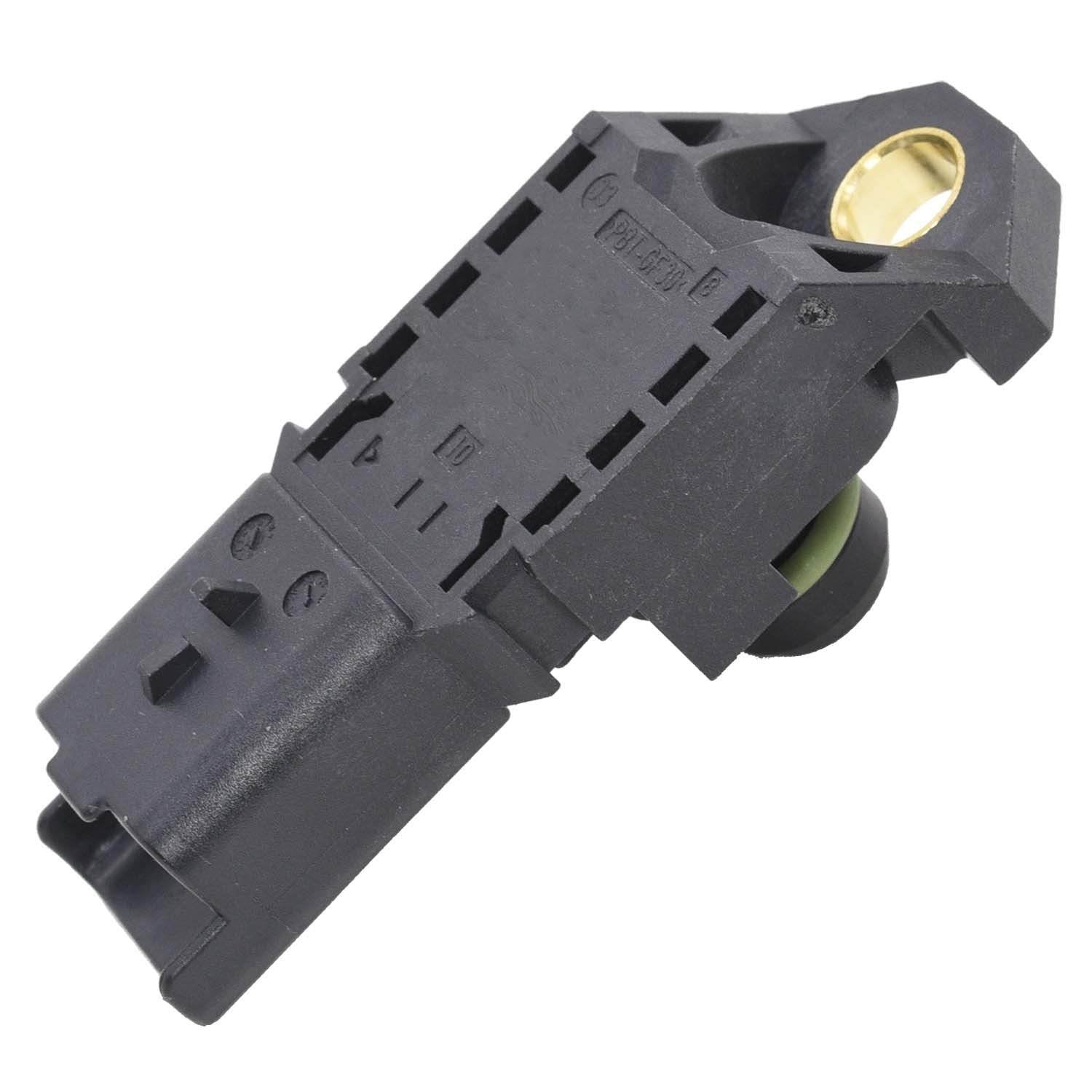 Walker Products Walker Products 225-1437 Manifold Absolute Pressure Sensor 225-1437