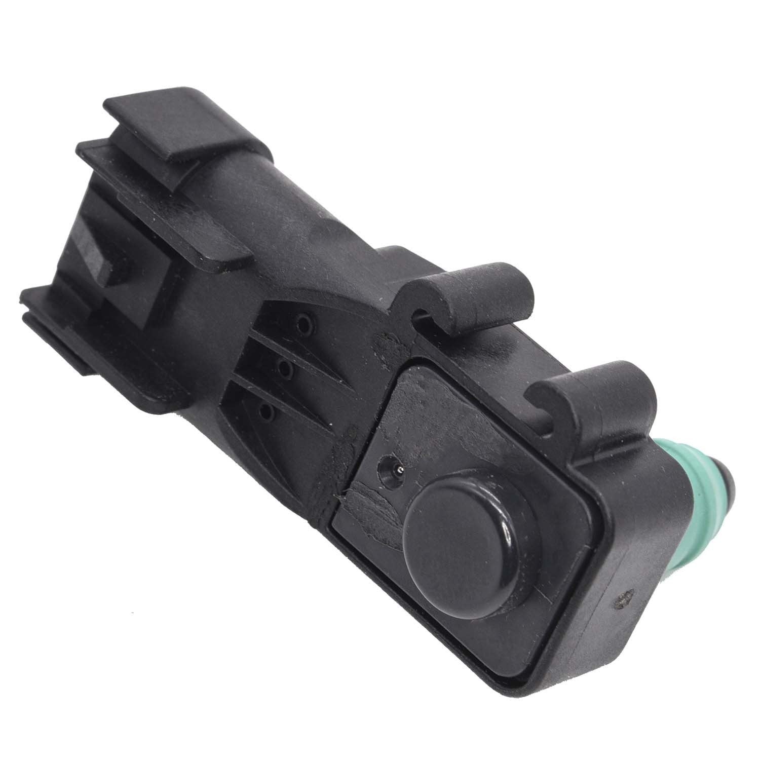 Walker Products Walker Products 225-1458 Fuel Tank Pressure Sensor 225-1458
