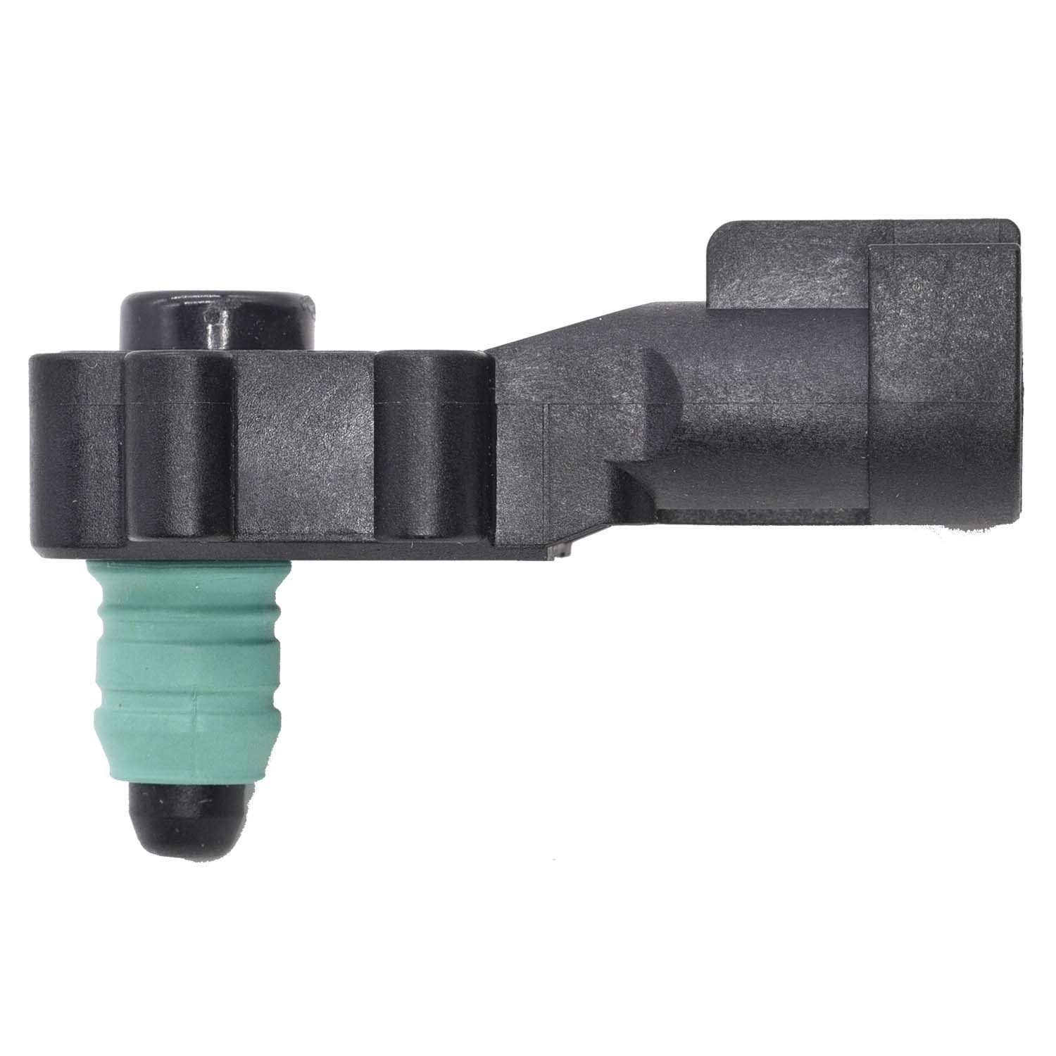 Walker Products Walker Products 225-1458 Fuel Tank Pressure Sensor 225-1458
