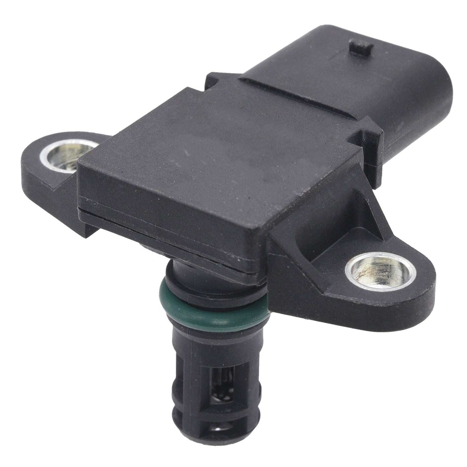 Walker Products Walker Products 225-1518 Manifold Absolute Pressure Sensor 225-1518