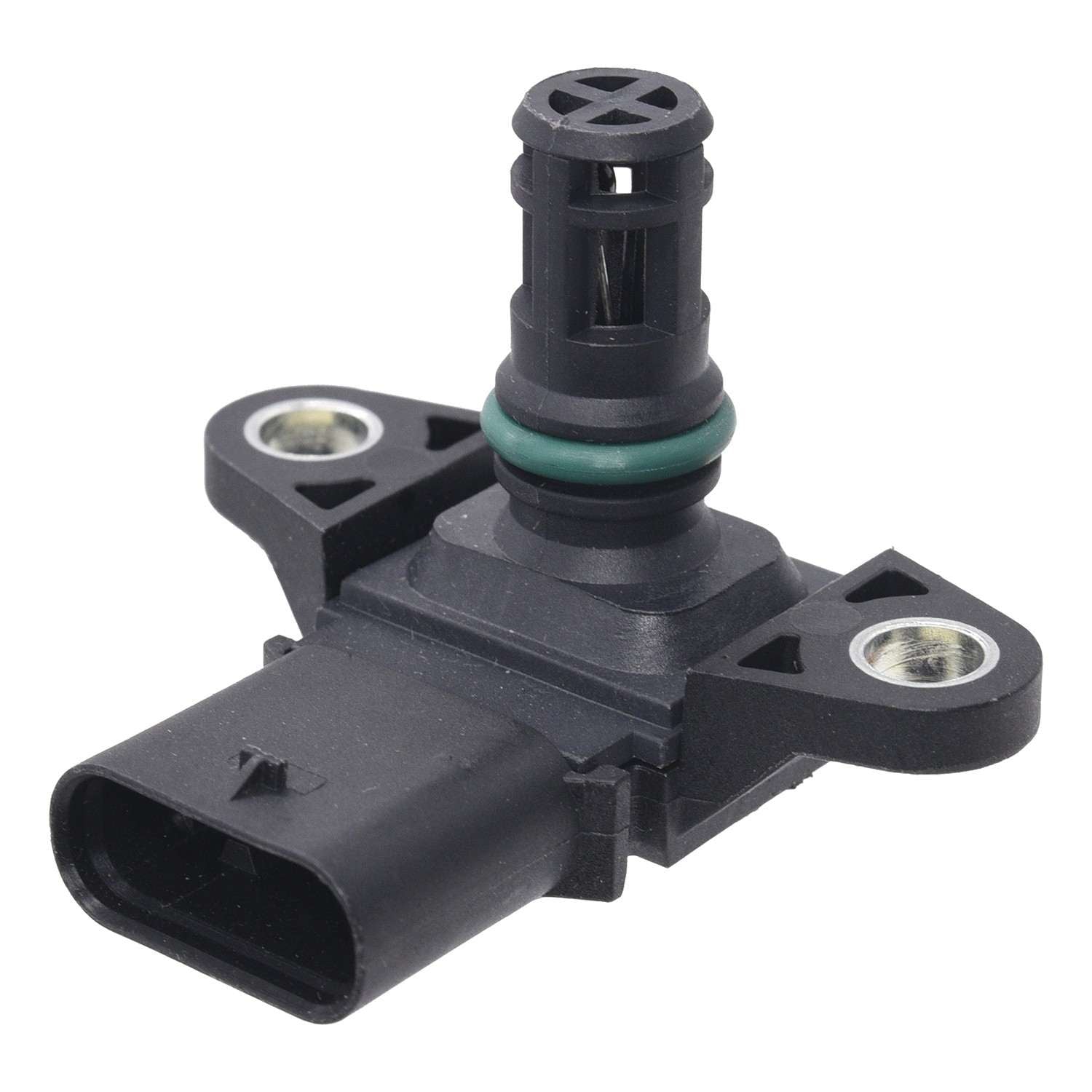 Walker Products Walker Products 225-1518 Manifold Absolute Pressure Sensor 225-1518