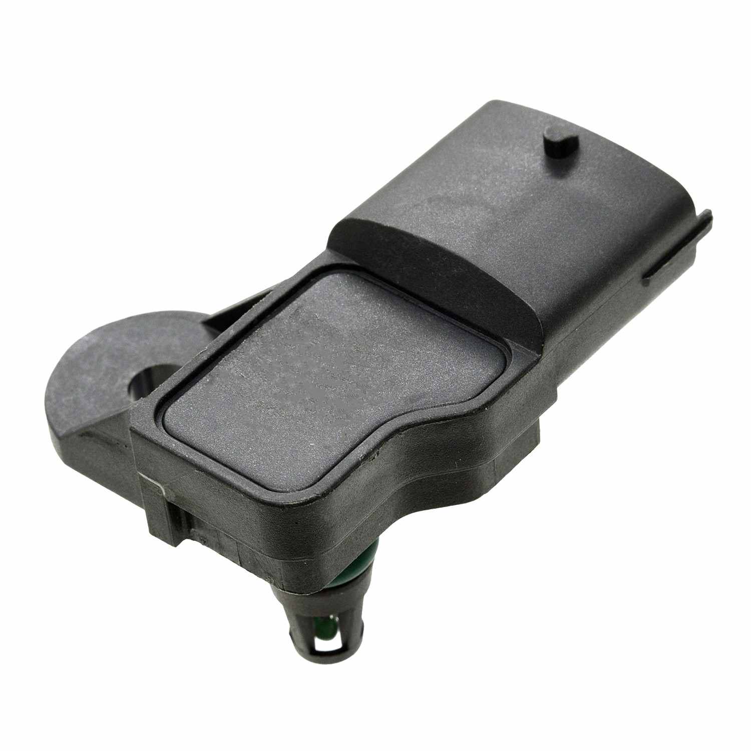 Walker Products Walker Products 225-1526 Turbocharger Boost Sensor 225-1526