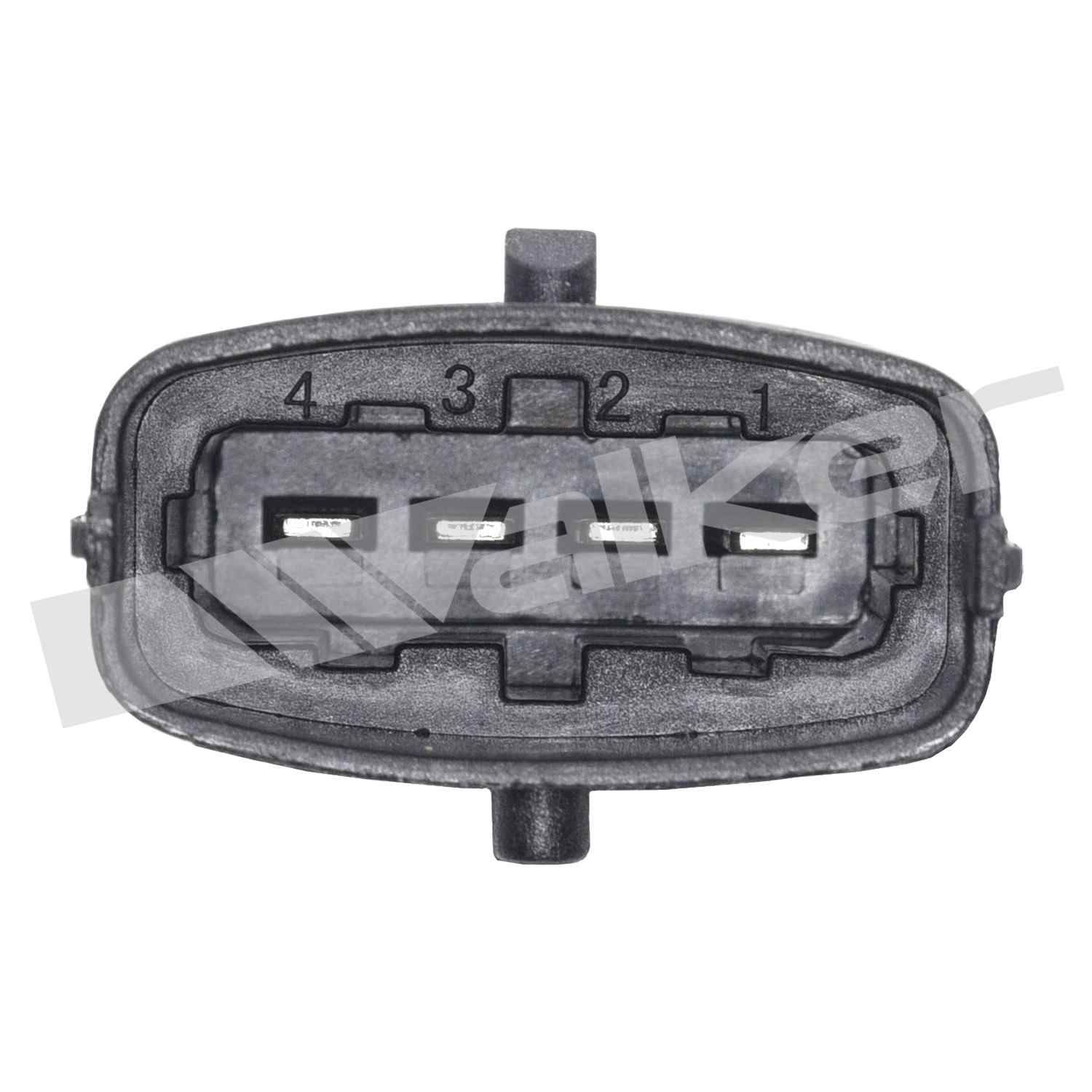 Walker Products Walker Products 225-1526 Turbocharger Boost Sensor 225-1526