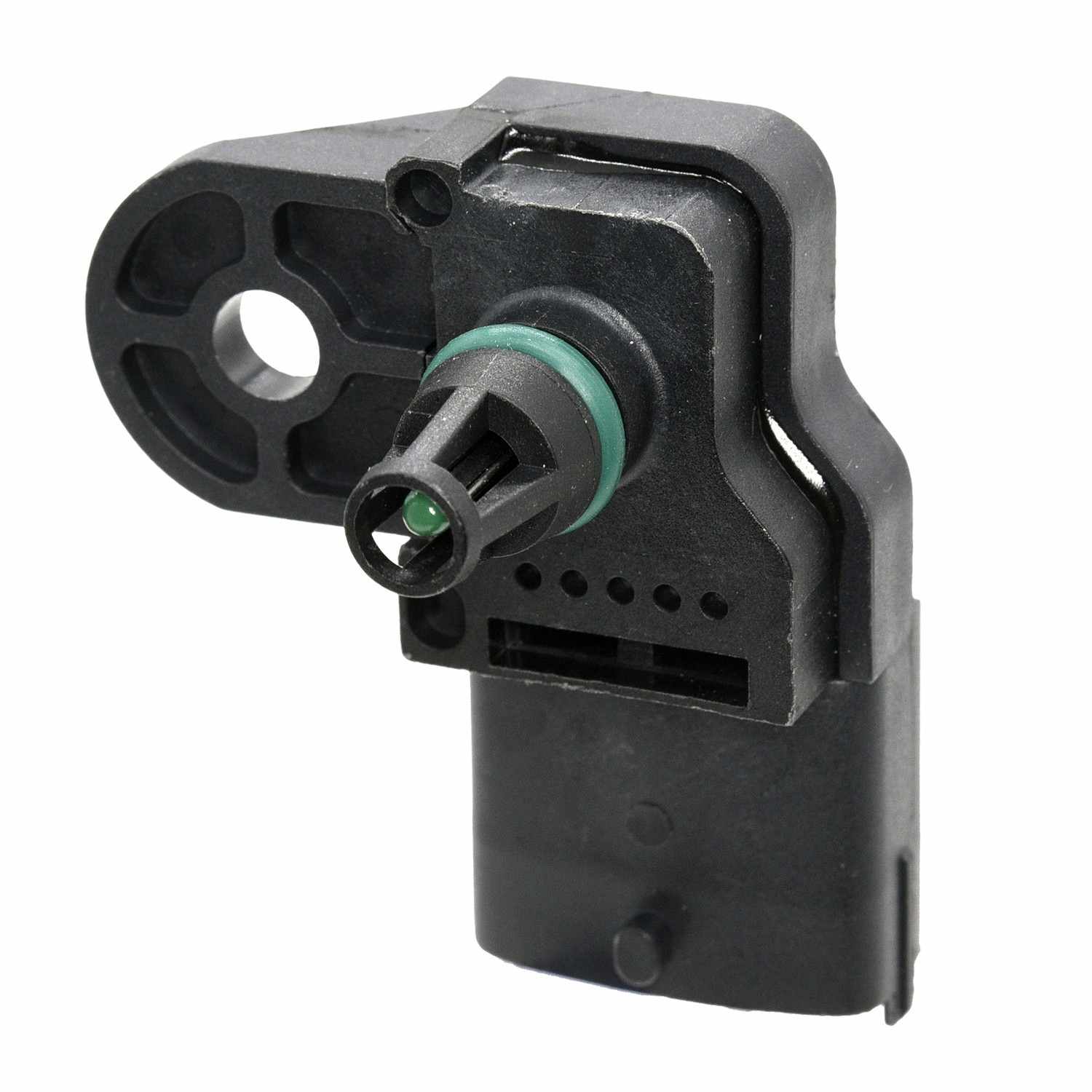 Walker Products Walker Products 225-1526 Turbocharger Boost Sensor 225-1526