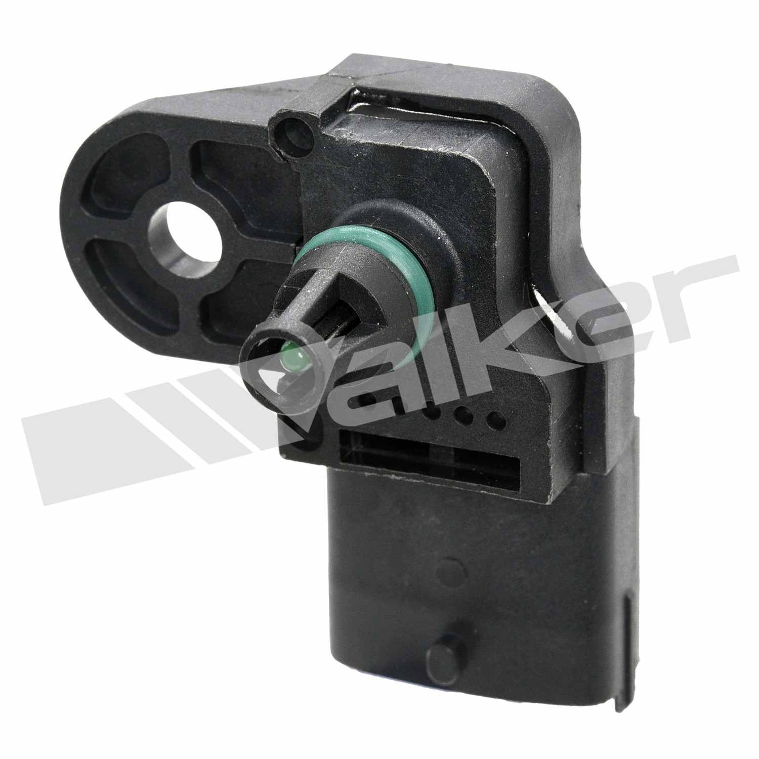 Walker Products Walker Products 225-1526 Turbocharger Boost Sensor 225-1526