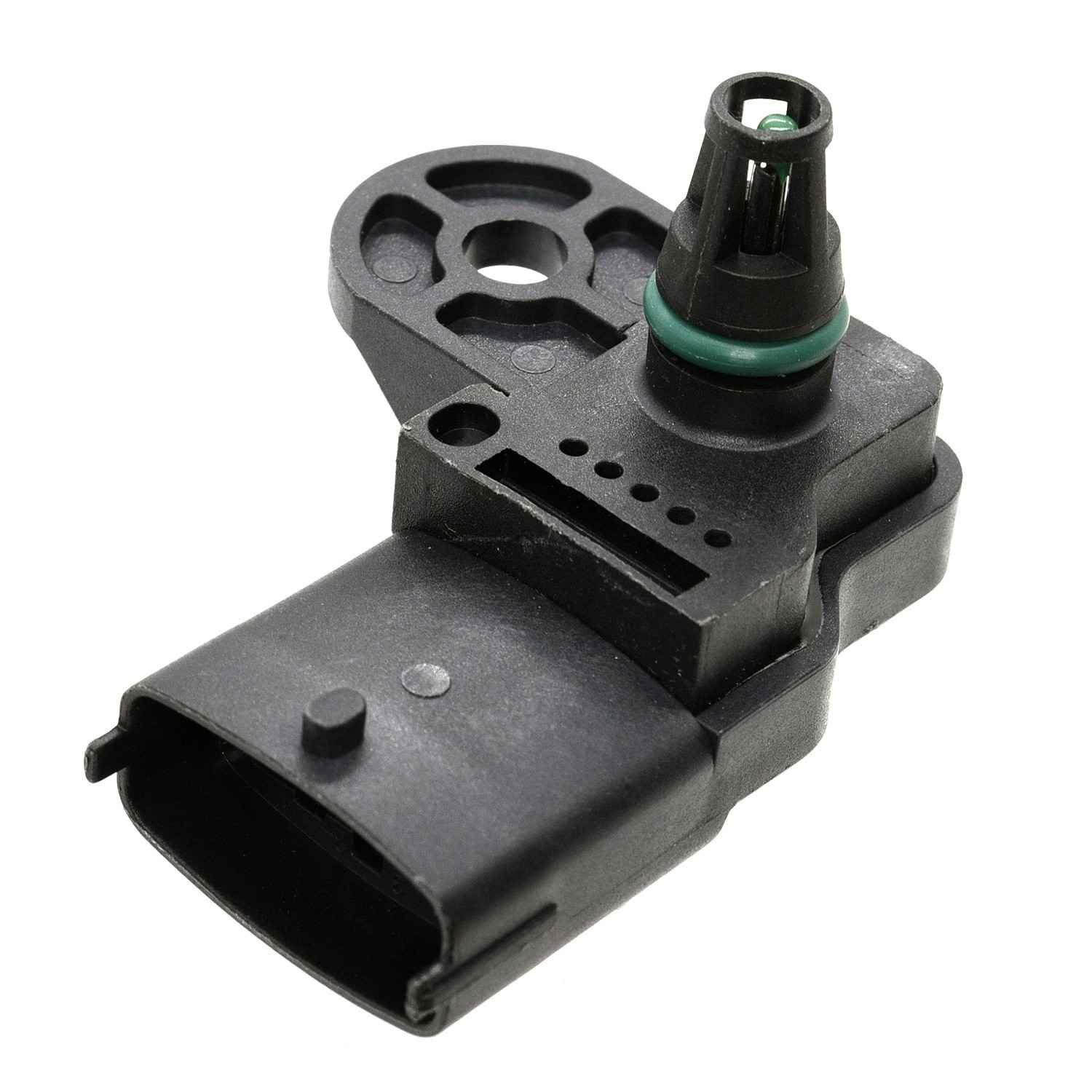 Walker Products Walker Products 225-1526 Turbocharger Boost Sensor 225-1526