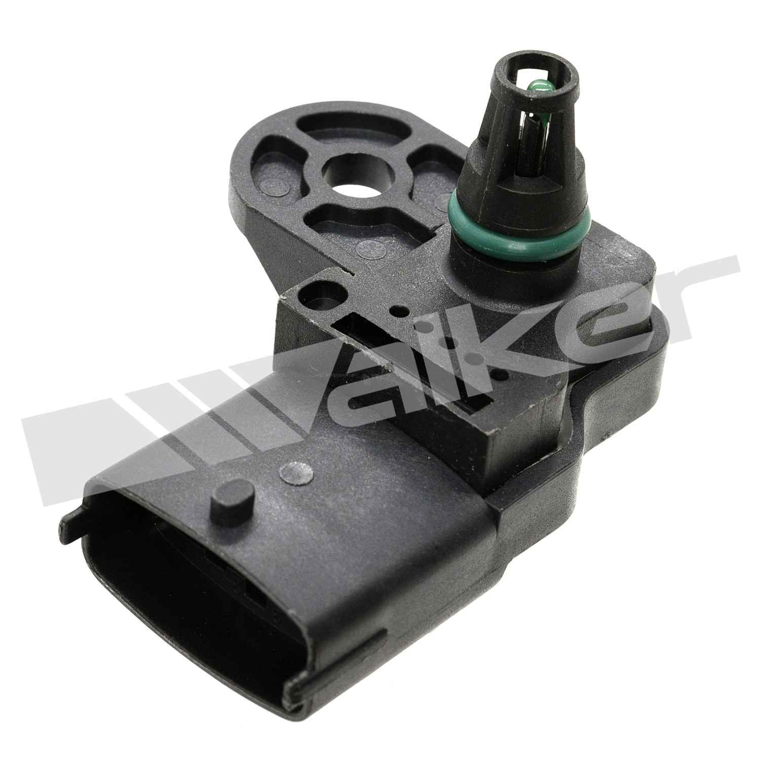 Walker Products Walker Products 225-1526 Turbocharger Boost Sensor 225-1526