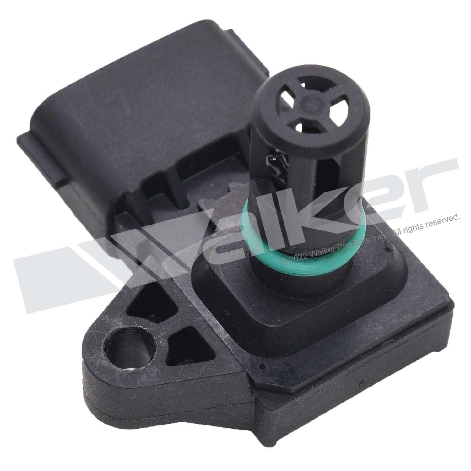 Walker Products Walker Products 225-1554 Barometric Pressure Sensor 225-1554