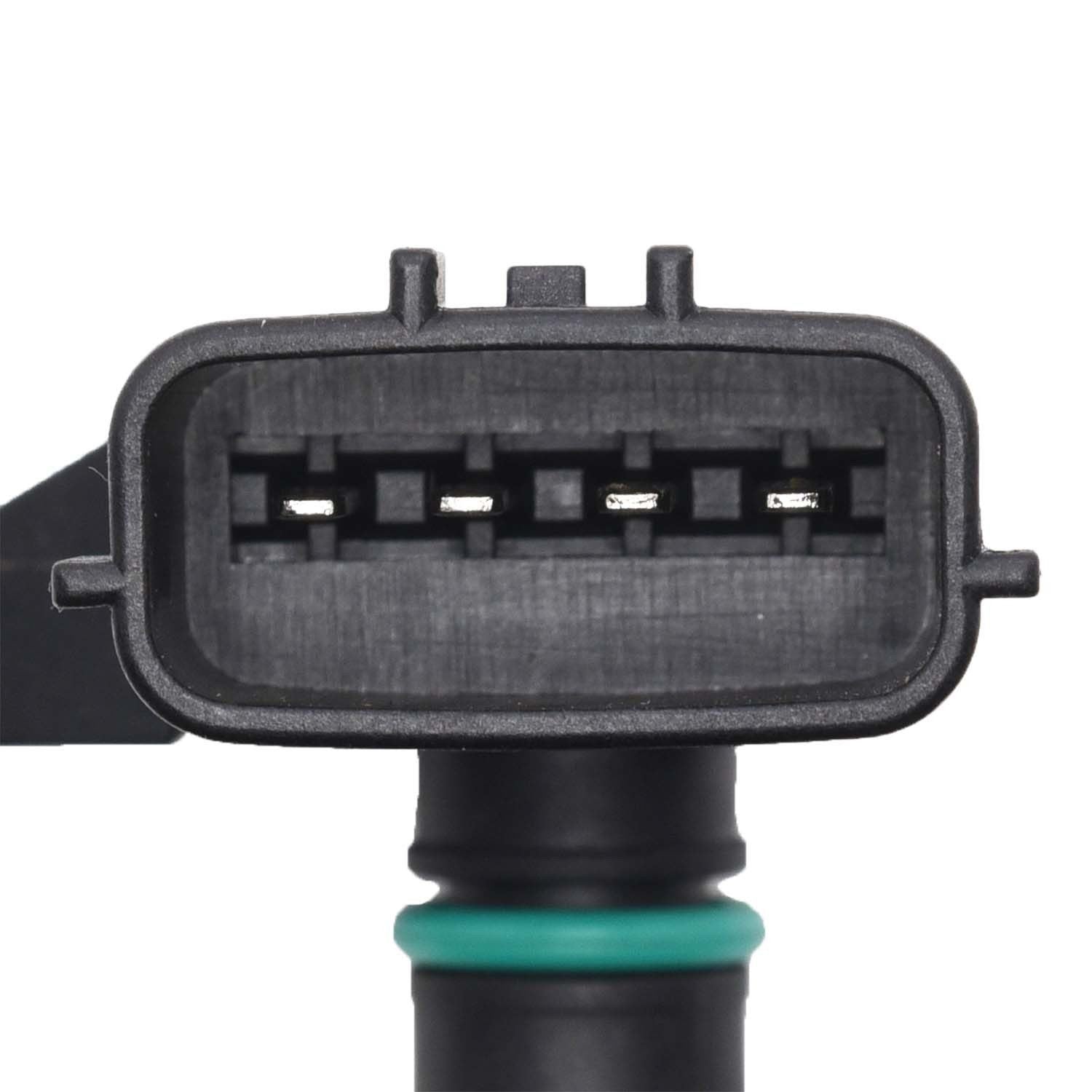 Walker Products Walker Products 225-1554 Barometric Pressure Sensor 225-1554
