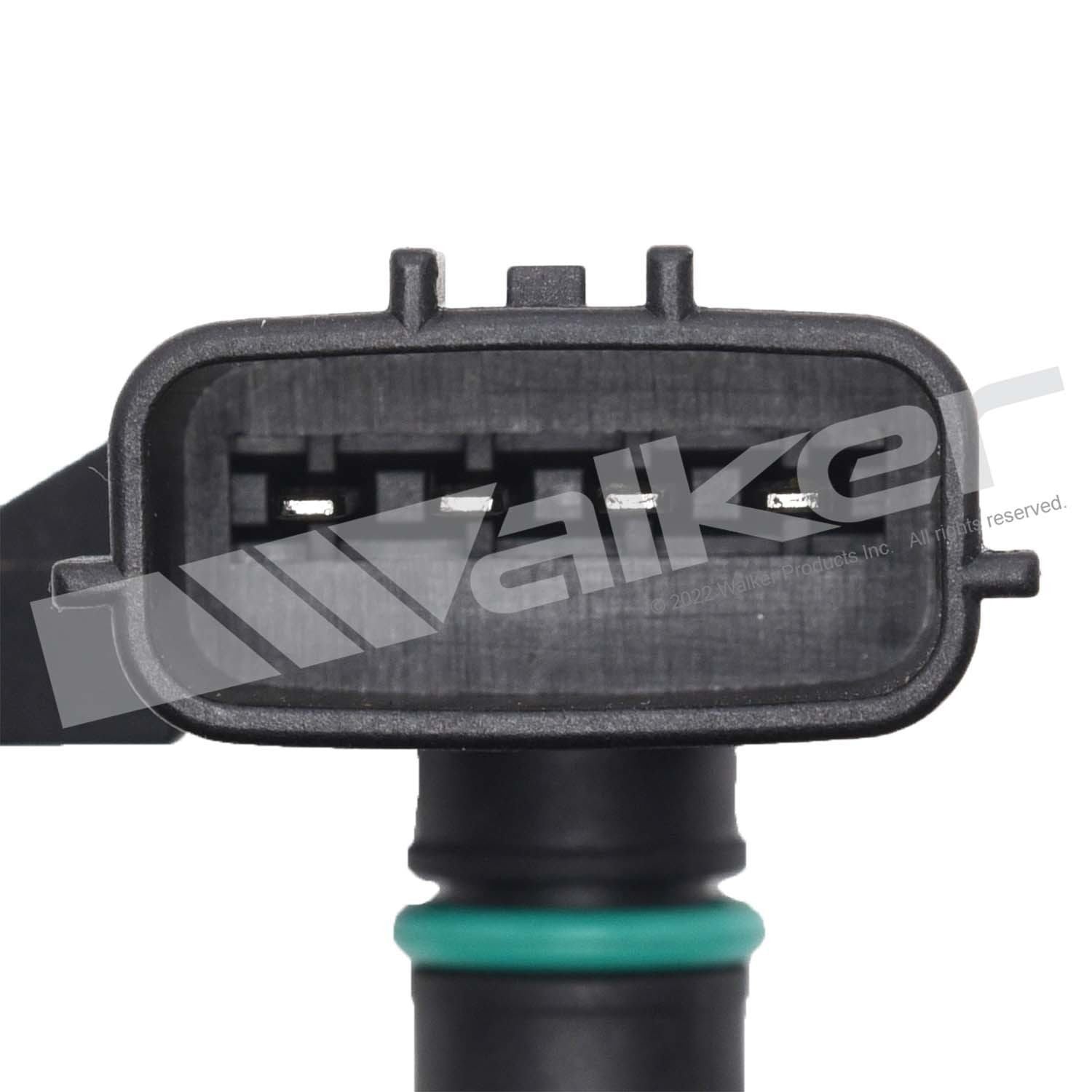 Walker Products Walker Products 225-1554 Barometric Pressure Sensor 225-1554