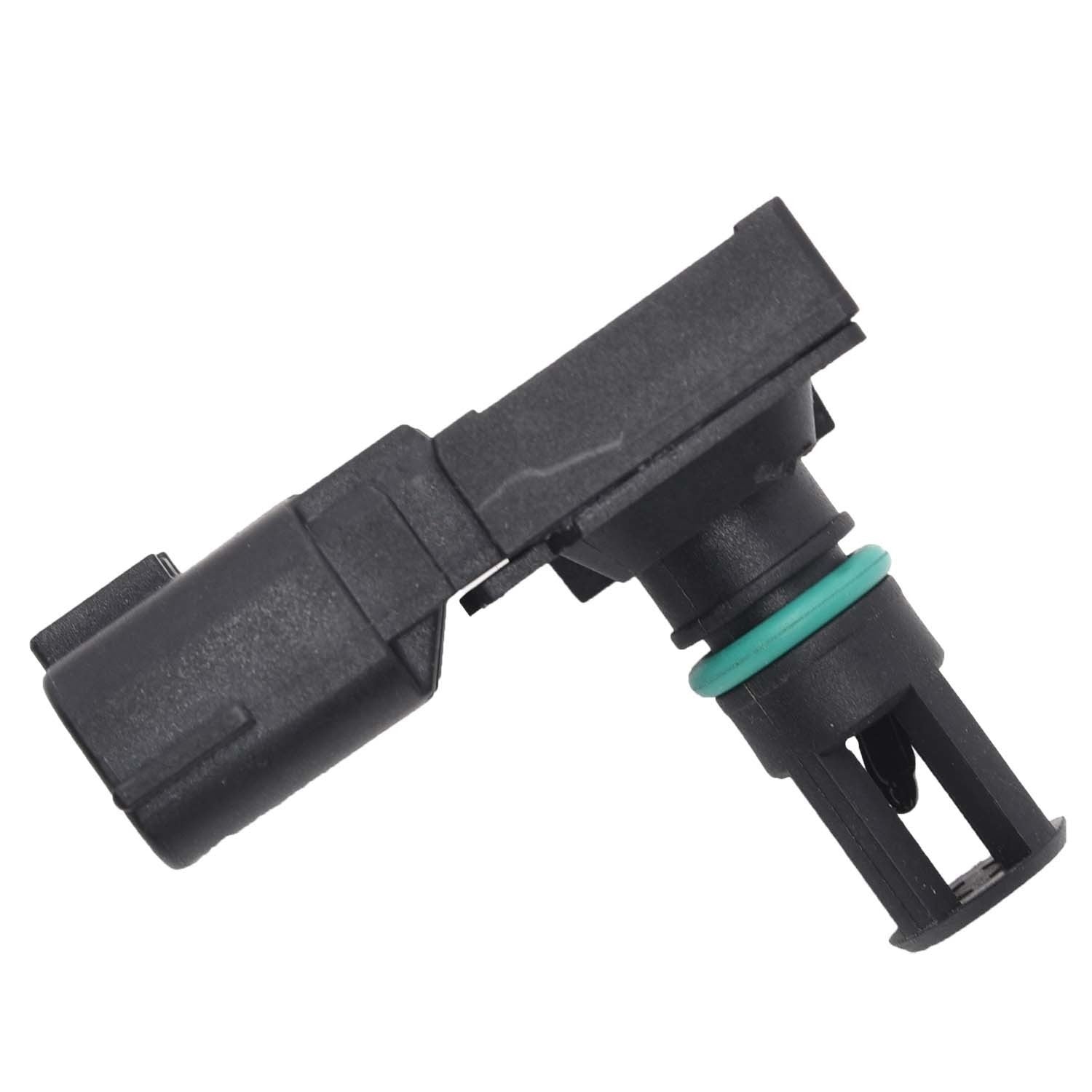 Walker Products Walker Products 225-1554 Barometric Pressure Sensor 225-1554