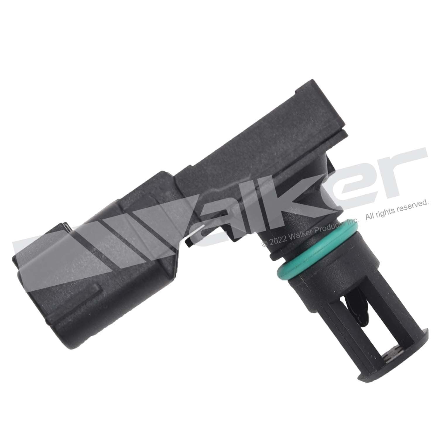 Walker Products Walker Products 225-1554 Barometric Pressure Sensor 225-1554