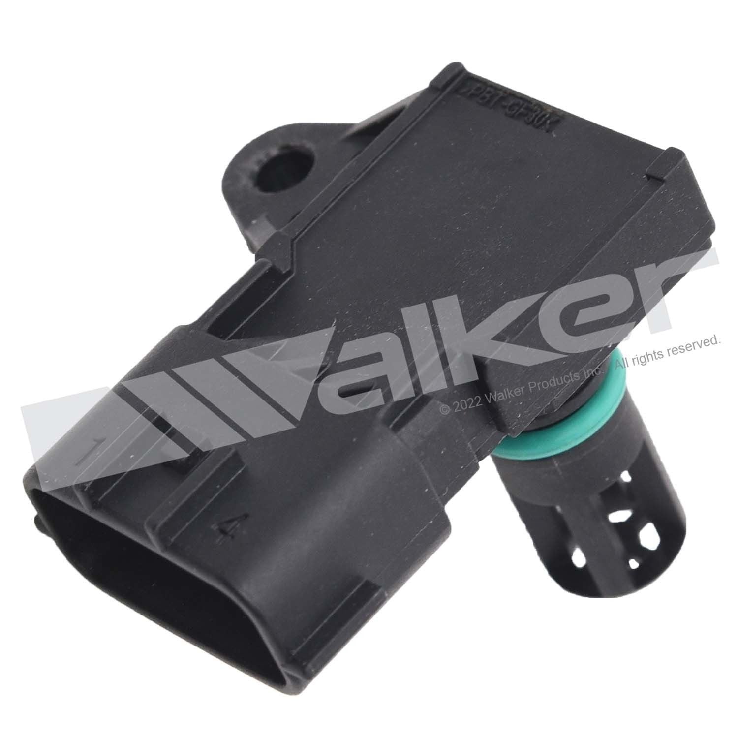 Walker Products Walker Products 225-1554 Barometric Pressure Sensor 225-1554