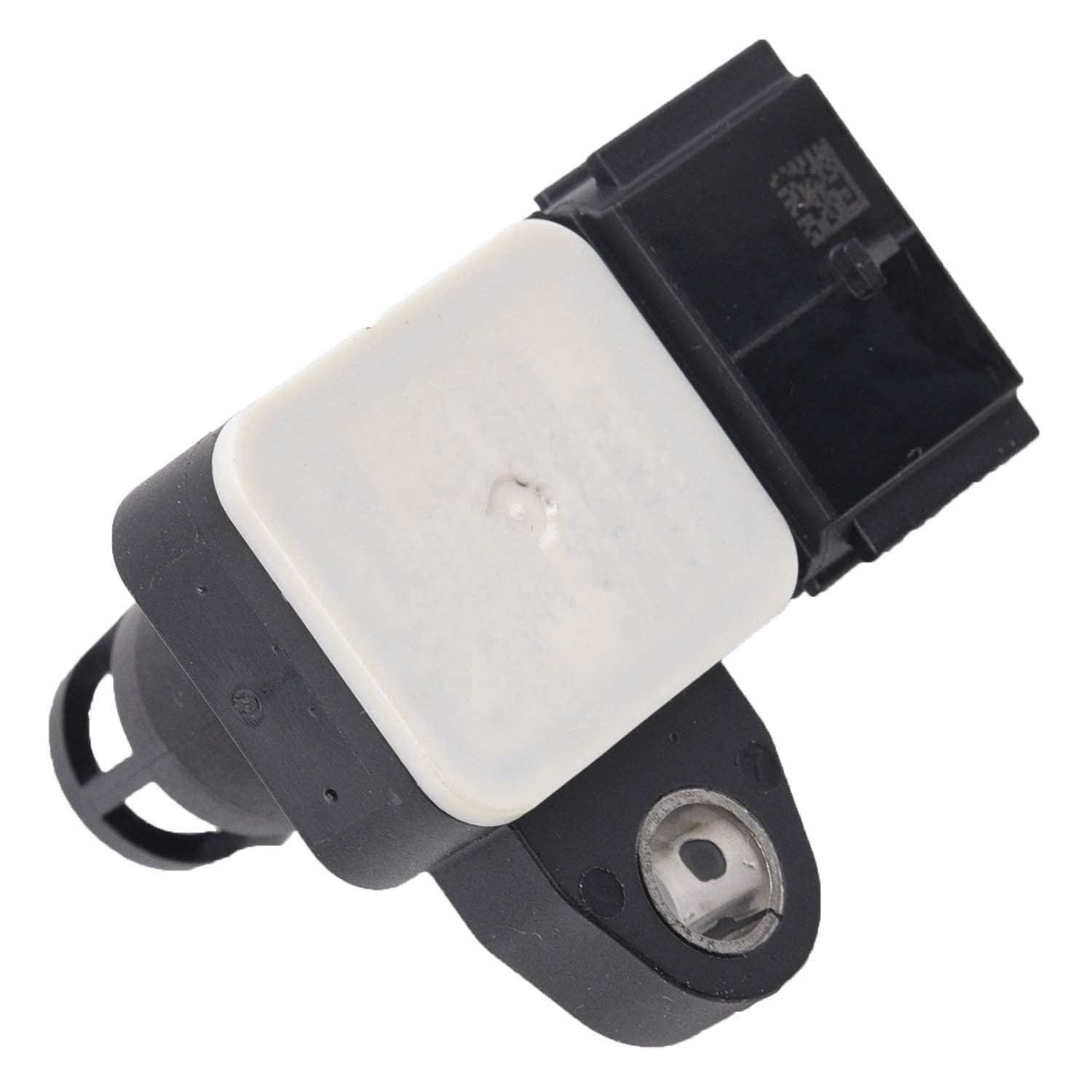 Walker Products Walker Products 225-1562 Manifold Absolute Pressure Sensor 225-1562