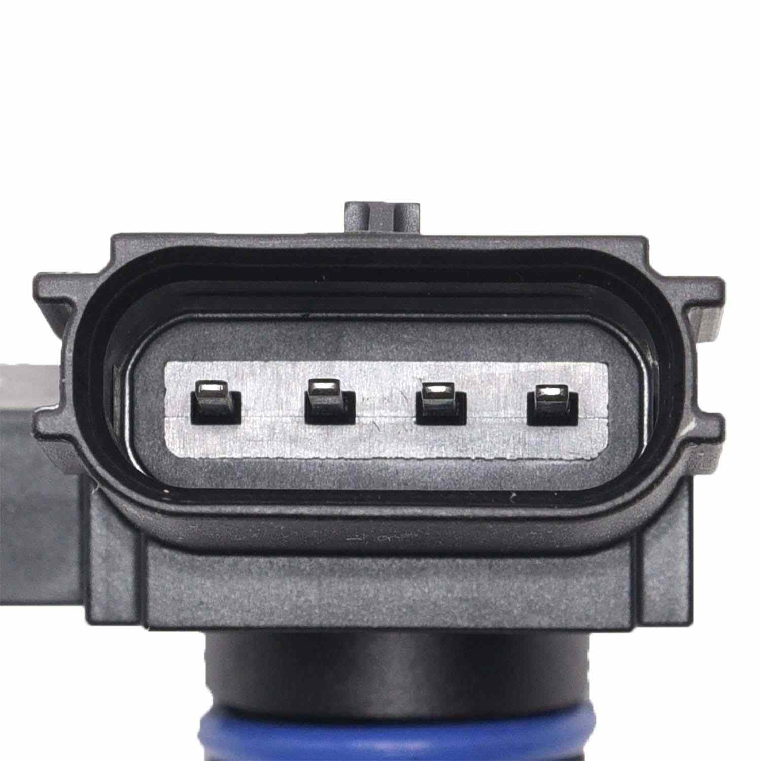 Walker Products Walker Products 225-1562 Manifold Absolute Pressure Sensor 225-1562