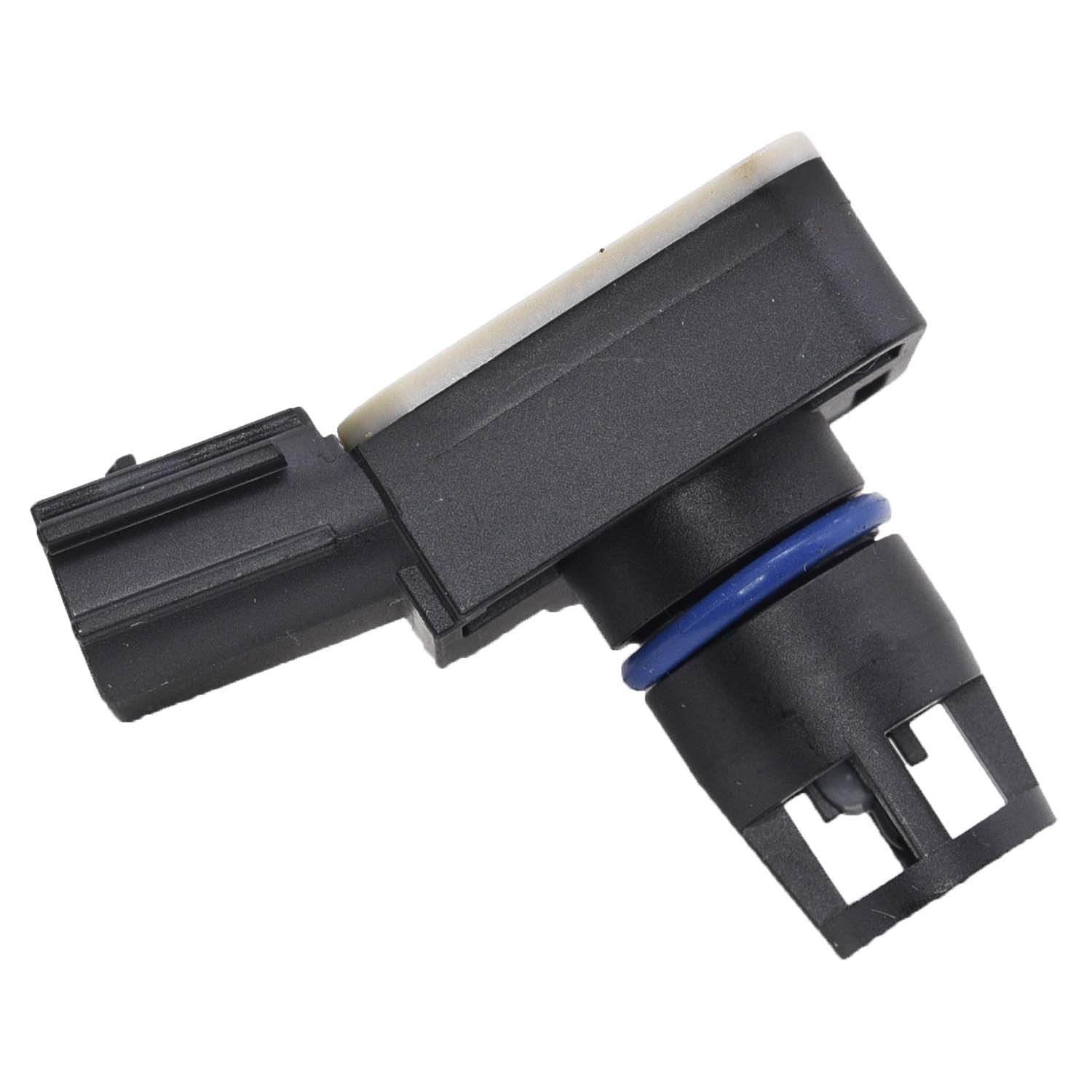 Walker Products Walker Products 225-1562 Manifold Absolute Pressure Sensor 225-1562