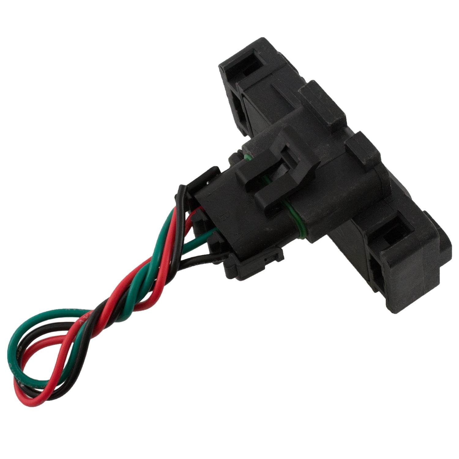 Walker Products Walker Products 225-91003 Barometric Pressure Sensor - Full Service Kit 225-91003