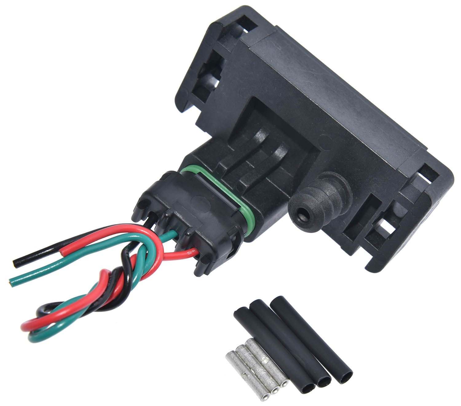 Walker Products Manifold Absolute Pressure Sensor 225-91003