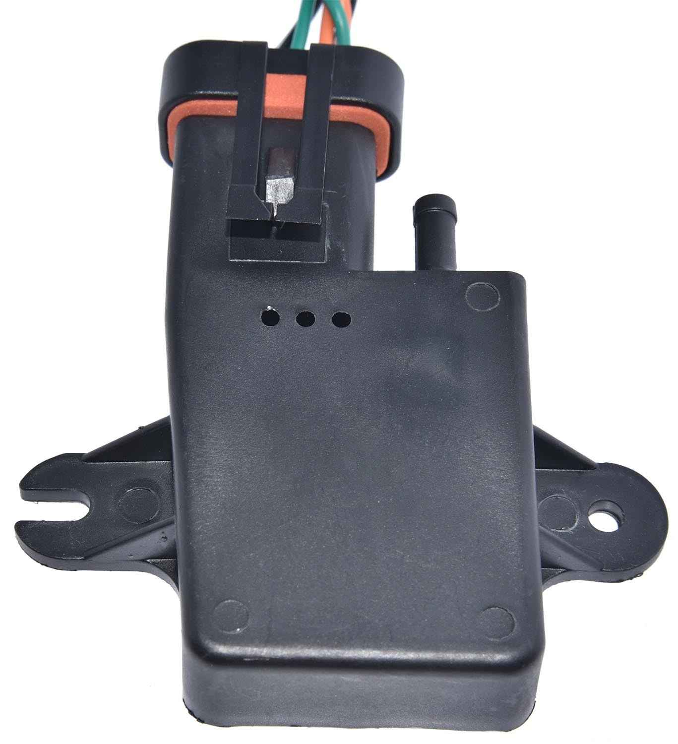 Walker Products Walker Products 225-91007 Barometric Pressure Sensor - Full Service Kit 225-91007