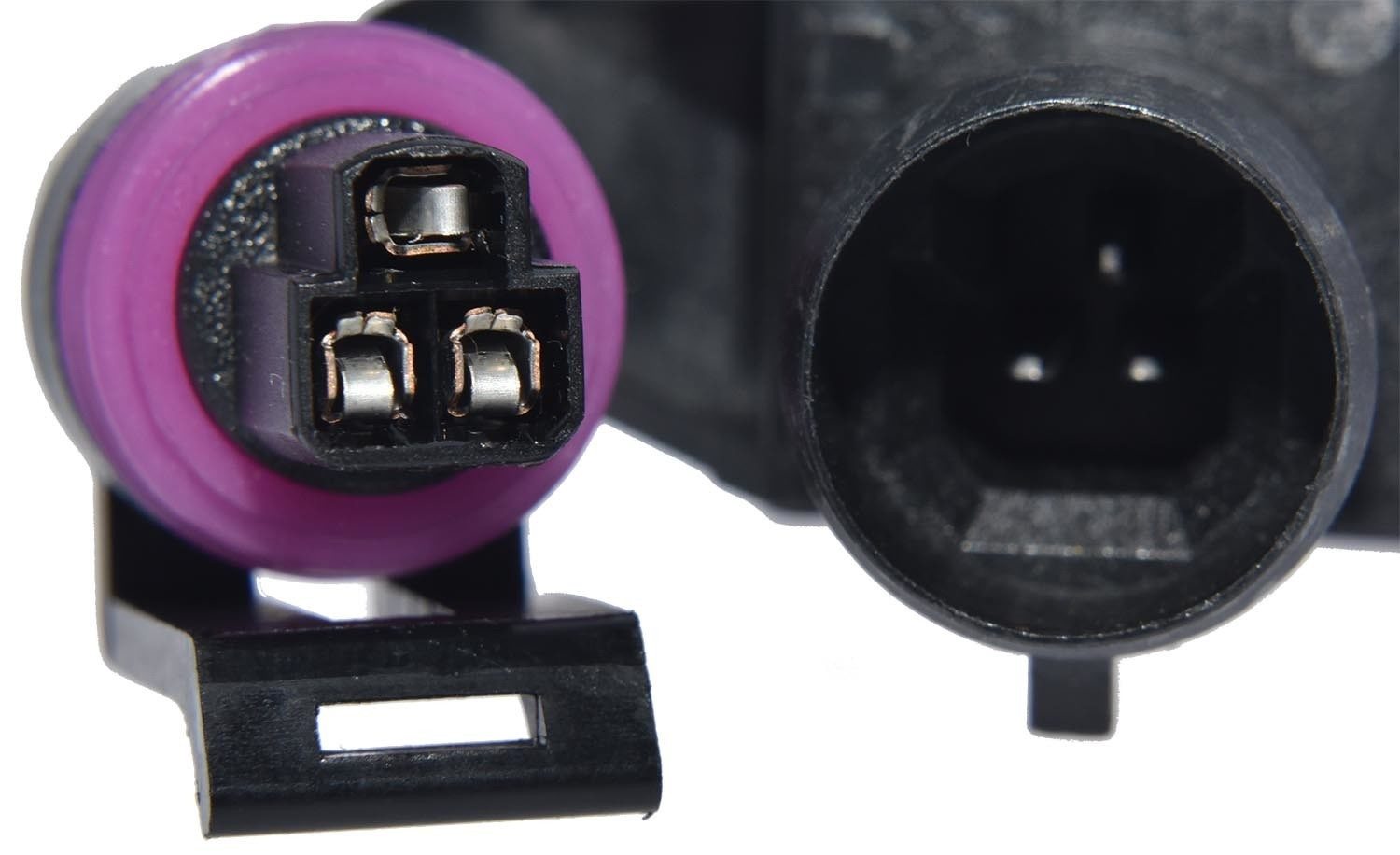 Walker Products Walker Products 225-91011 Manifold Absolute Pressure Sensor - Full Service Kit 225-91011