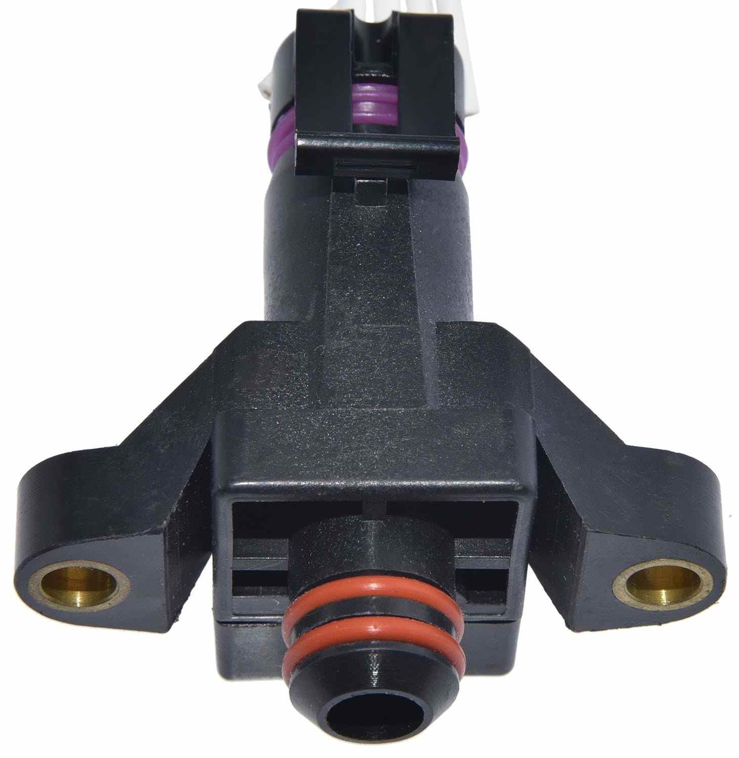 Walker Products Manifold Absolute Pressure Sensor 225-91011