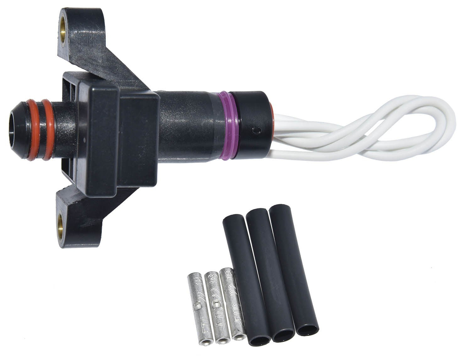 Walker Products Walker Products 225-91011 Manifold Absolute Pressure Sensor - Full Service Kit 225-91011