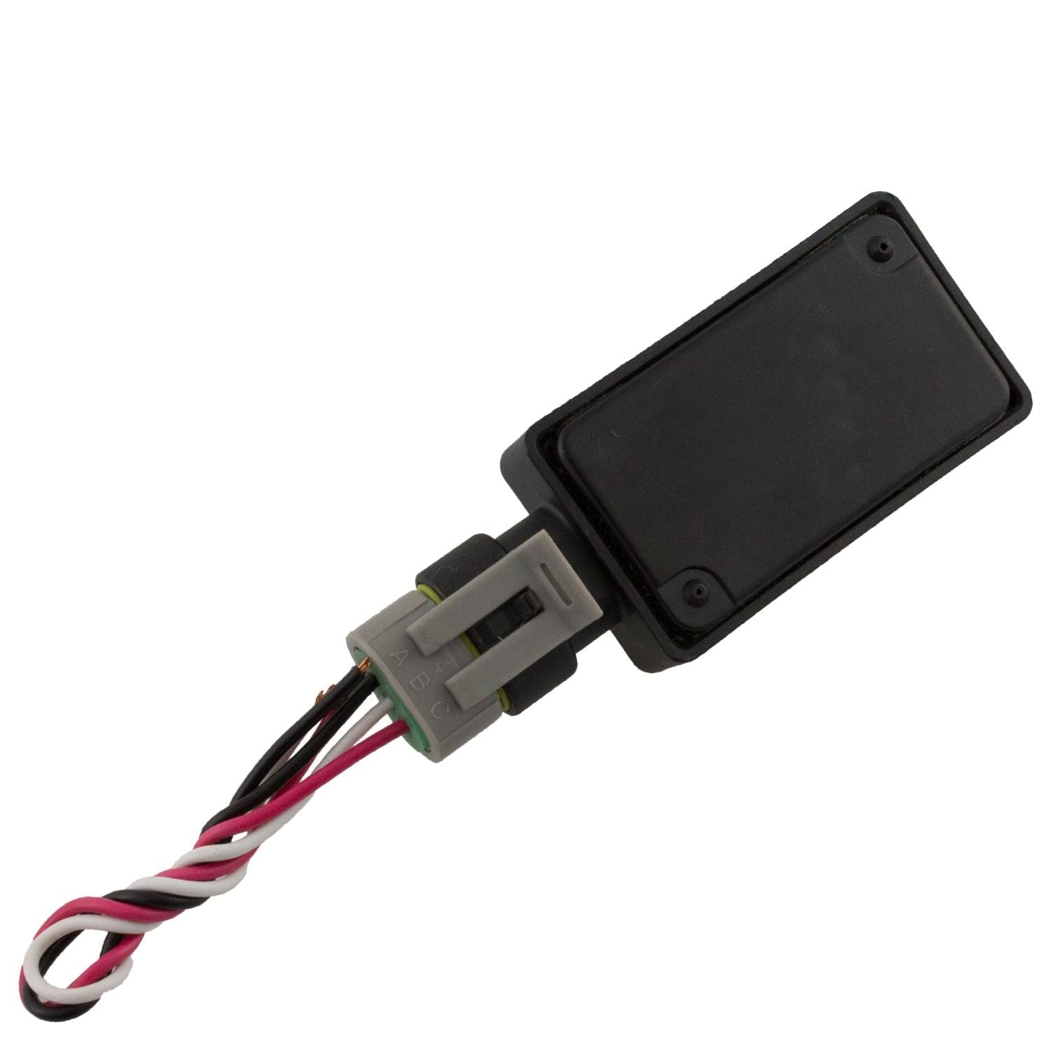 Walker Products Manifold Absolute Pressure Sensor 225-91019