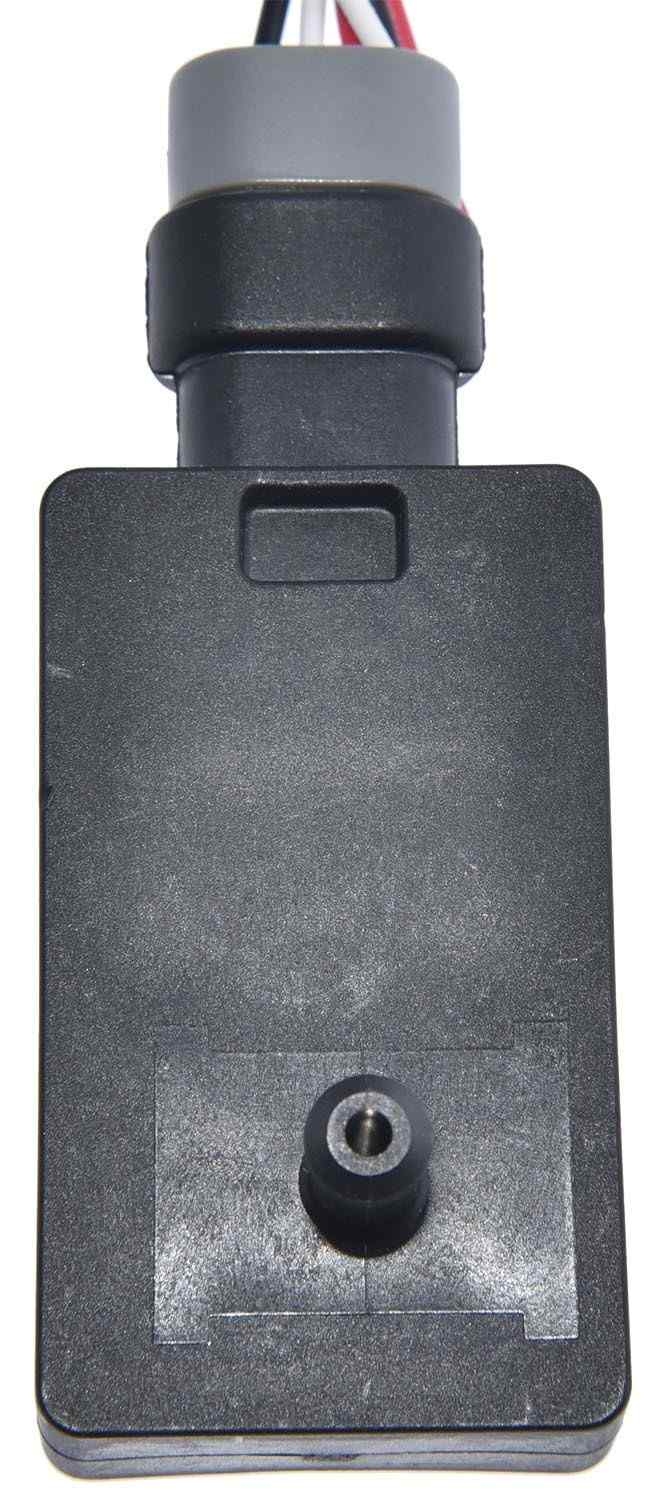 Walker Products Manifold Absolute Pressure Sensor 225-91019