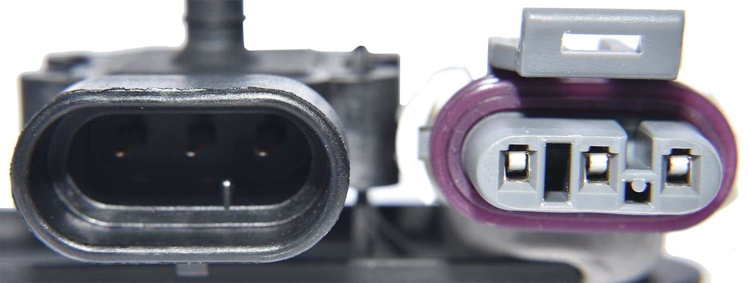 Walker Products Walker Products 225-91020 Manifold Absolute Pressure Sensor - Full Service Kit 225-91020