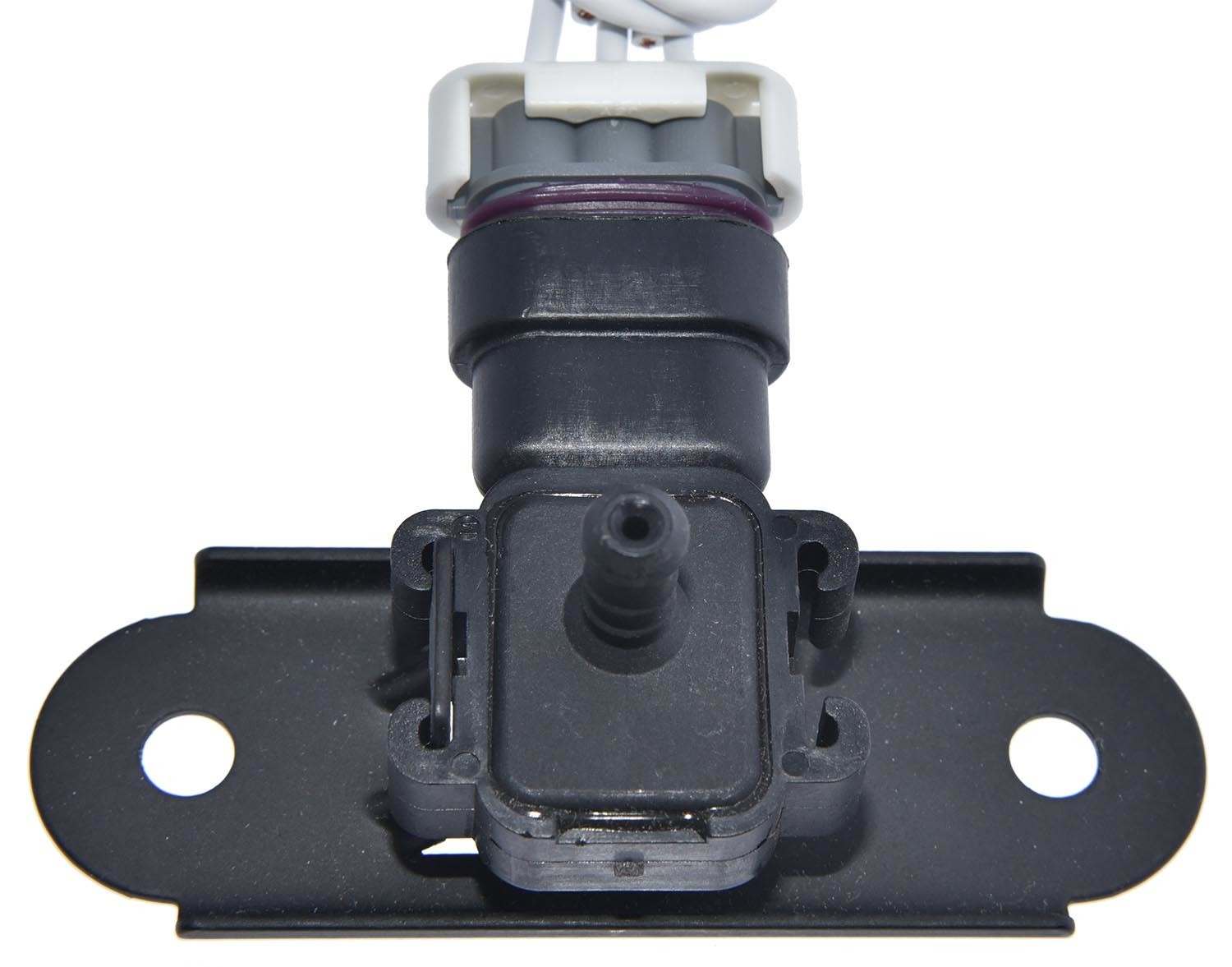 Walker Products Walker Products 225-91020 Manifold Absolute Pressure Sensor - Full Service Kit 225-91020