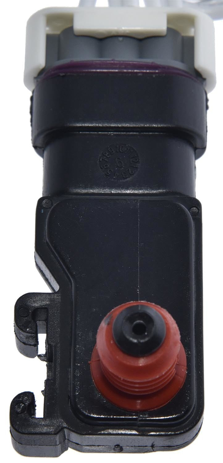 Walker Products Manifold Absolute Pressure Sensor 225-91024