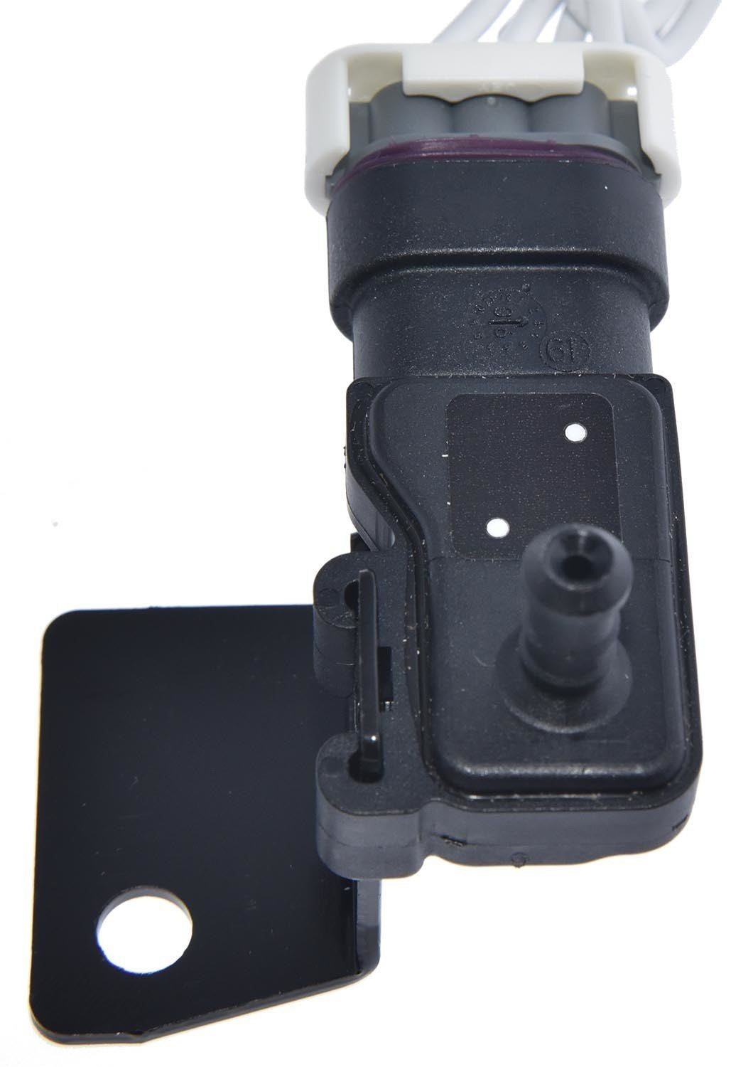 Walker Products Walker Products 225-91025 Manifold Absolute Pressure Sensor - Full Service Kit 225-91025