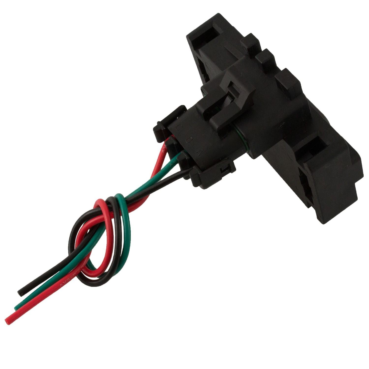 Walker Products Walker Products 225-91026 Manifold Absolute Pressure Sensor - Full Service Kit 225-91026