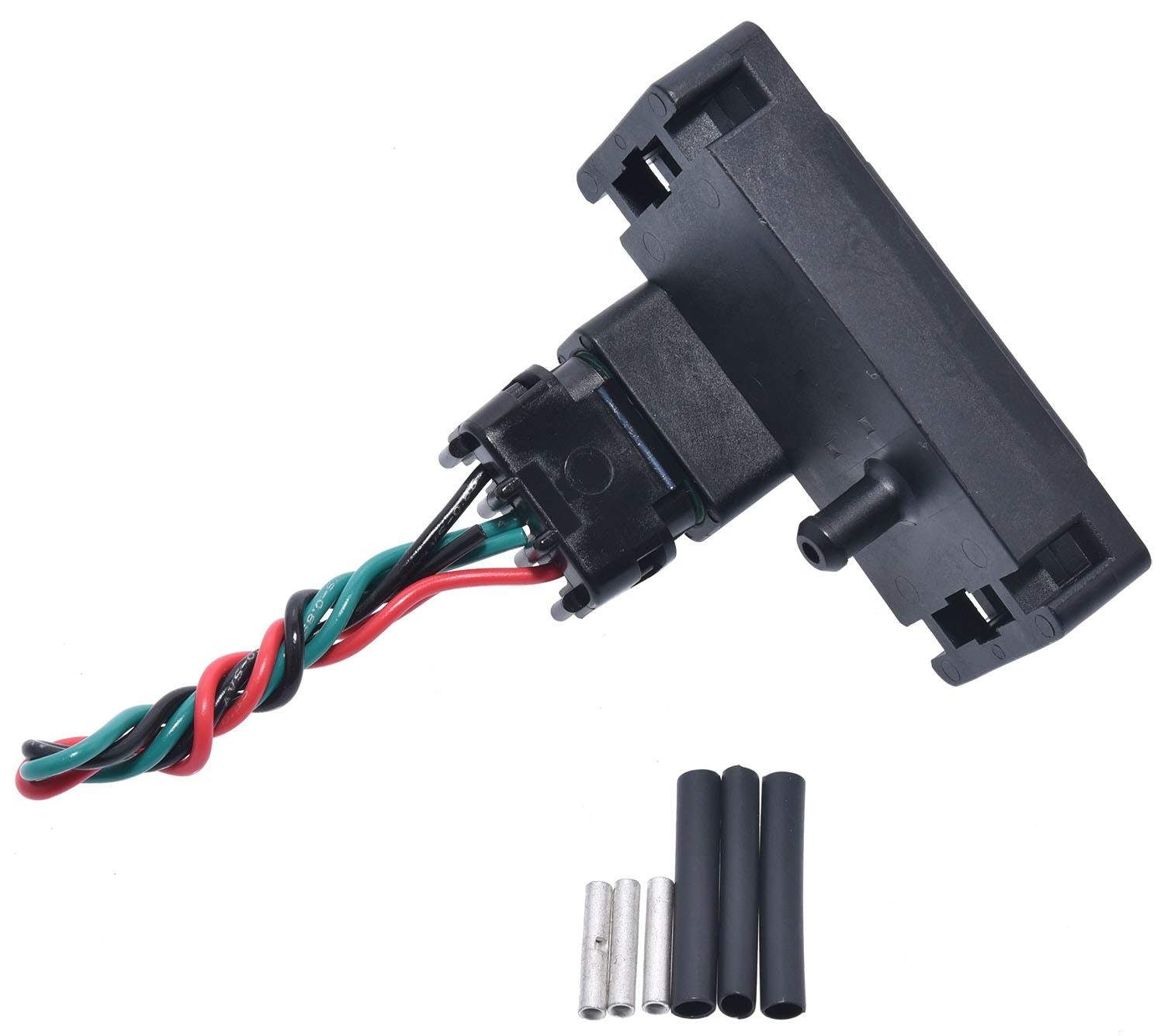 Walker Products Walker Products 225-91026 Manifold Absolute Pressure Sensor - Full Service Kit 225-91026