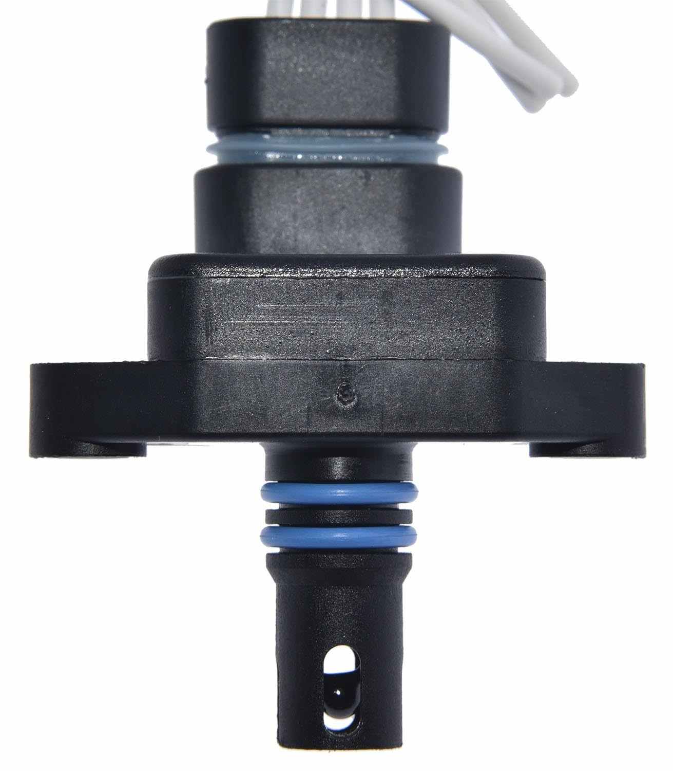 Walker Products Walker Products 225-91027 Manifold Absolute Pressure Sensor - Full Service Kit 225-91027