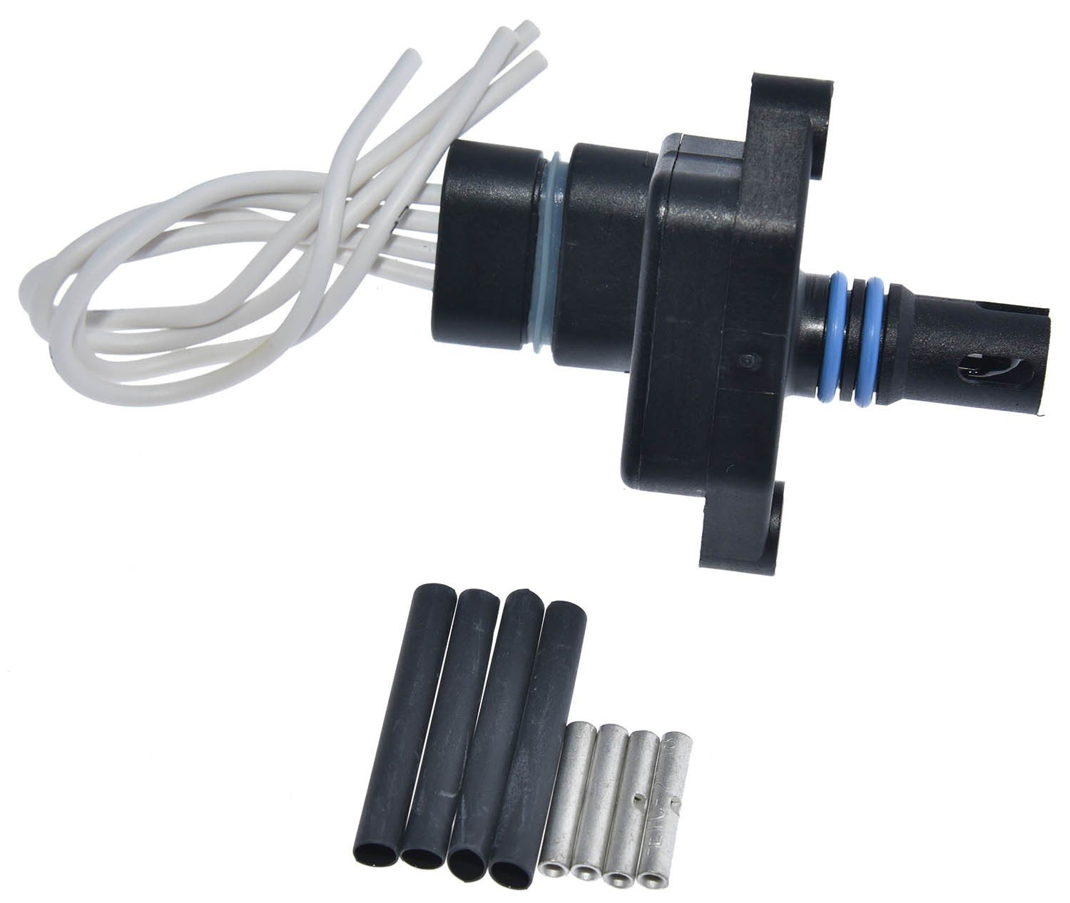 Walker Products Walker Products 225-91027 Manifold Absolute Pressure Sensor - Full Service Kit 225-91027