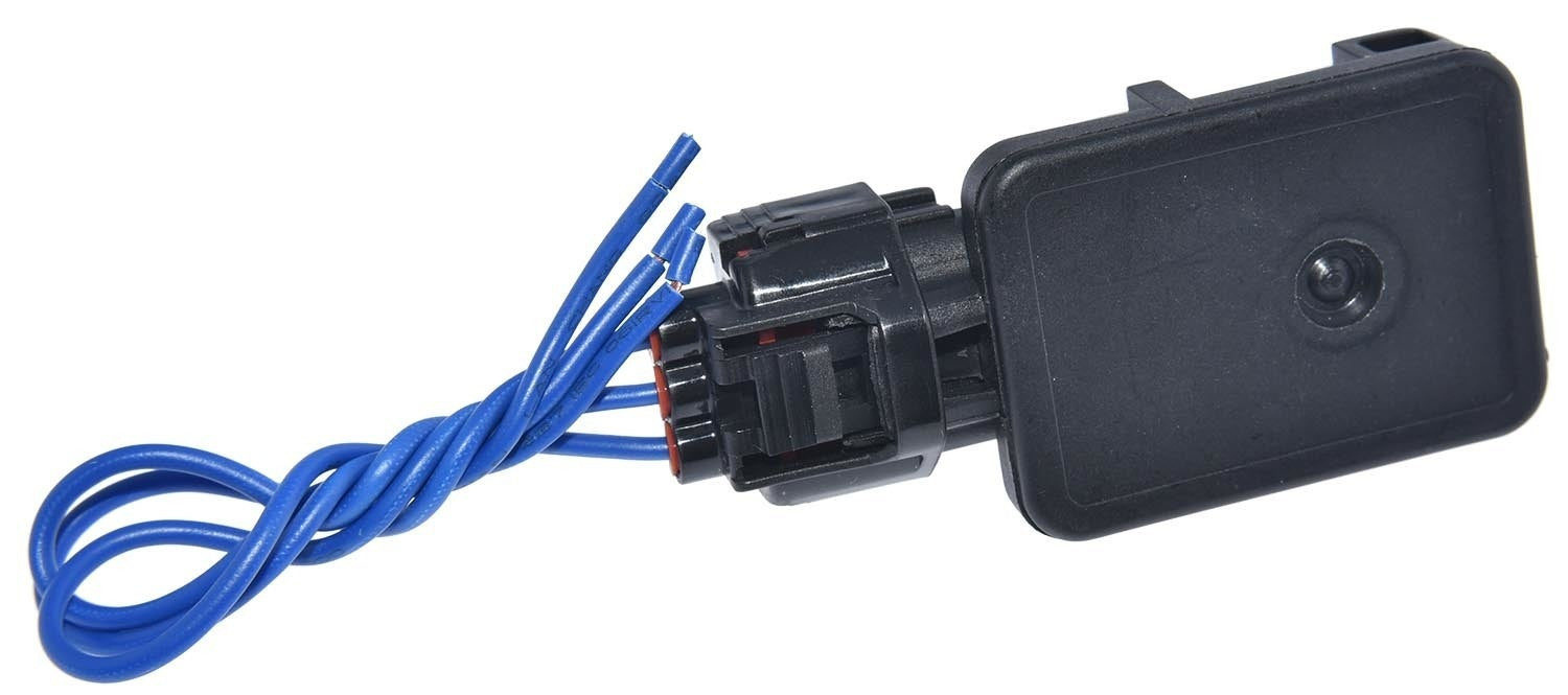 Walker Products Manifold Absolute Pressure Sensor 225-91030