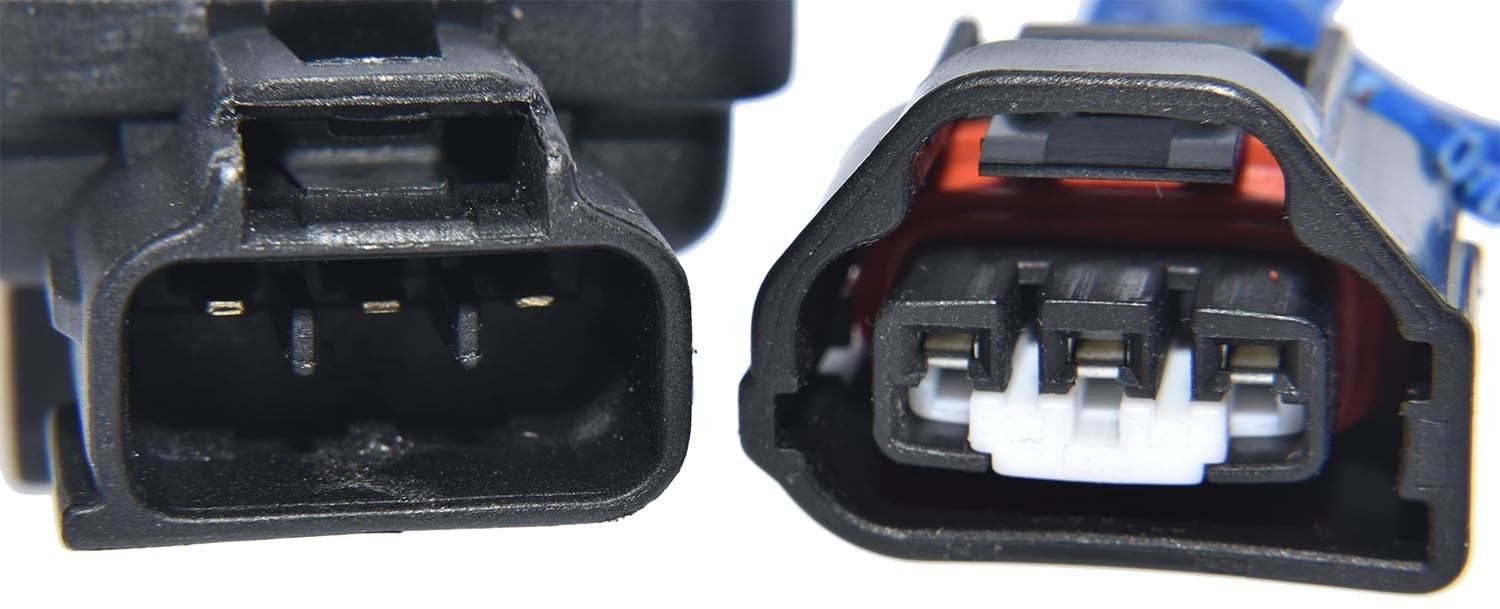 Walker Products Walker Products 225-91030 Manifold Absolute Pressure Sensor - Full Service Kit 225-91030