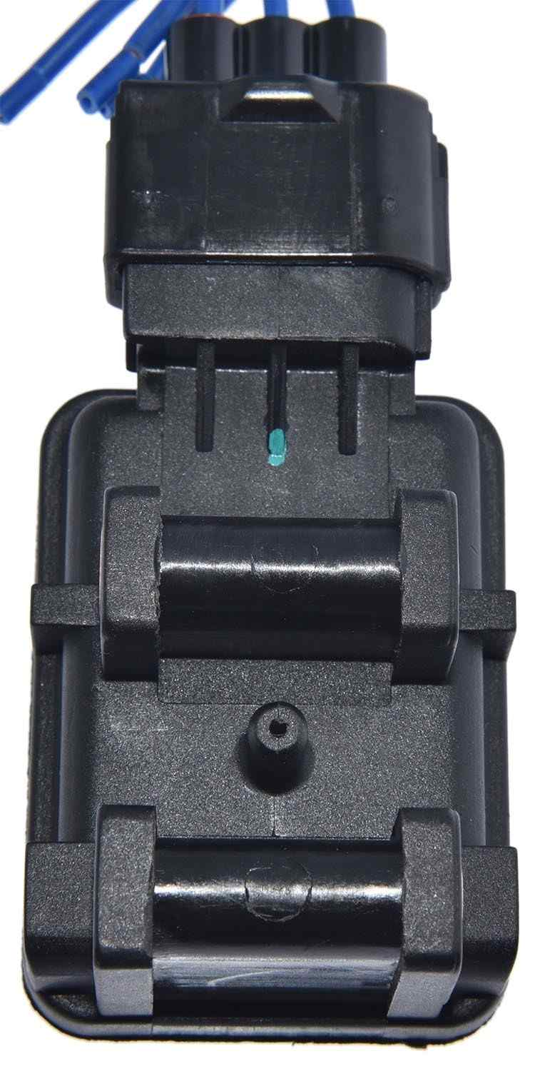 Walker Products Walker Products 225-91030 Manifold Absolute Pressure Sensor - Full Service Kit 225-91030