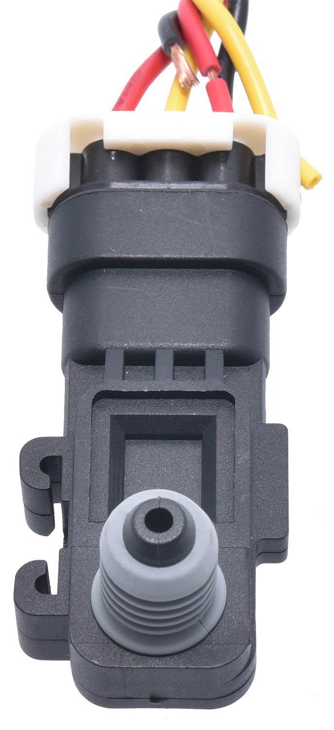 Walker Products Fuel Tank Pressure Sensor 225-91035
