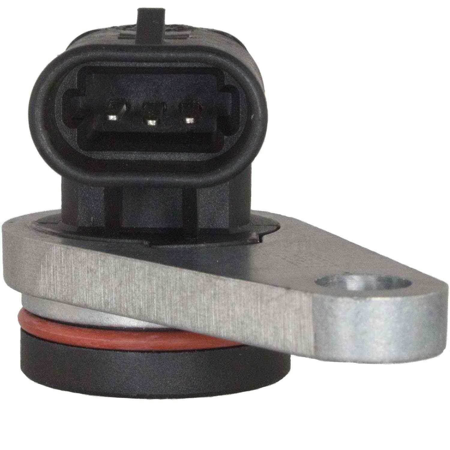 Walker Products Walker Products 235-1000 Engine Camshaft Position Sensor 235-1000