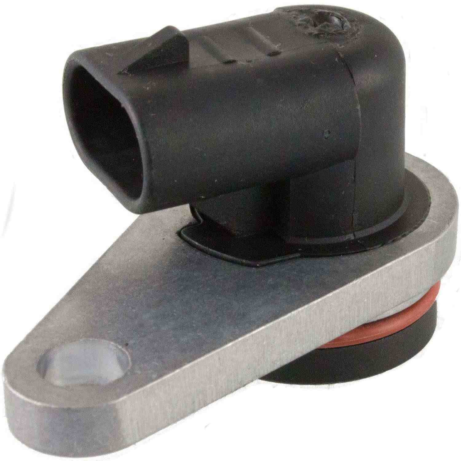 Walker Products Walker Products 235-1000 Engine Camshaft Position Sensor 235-1000
