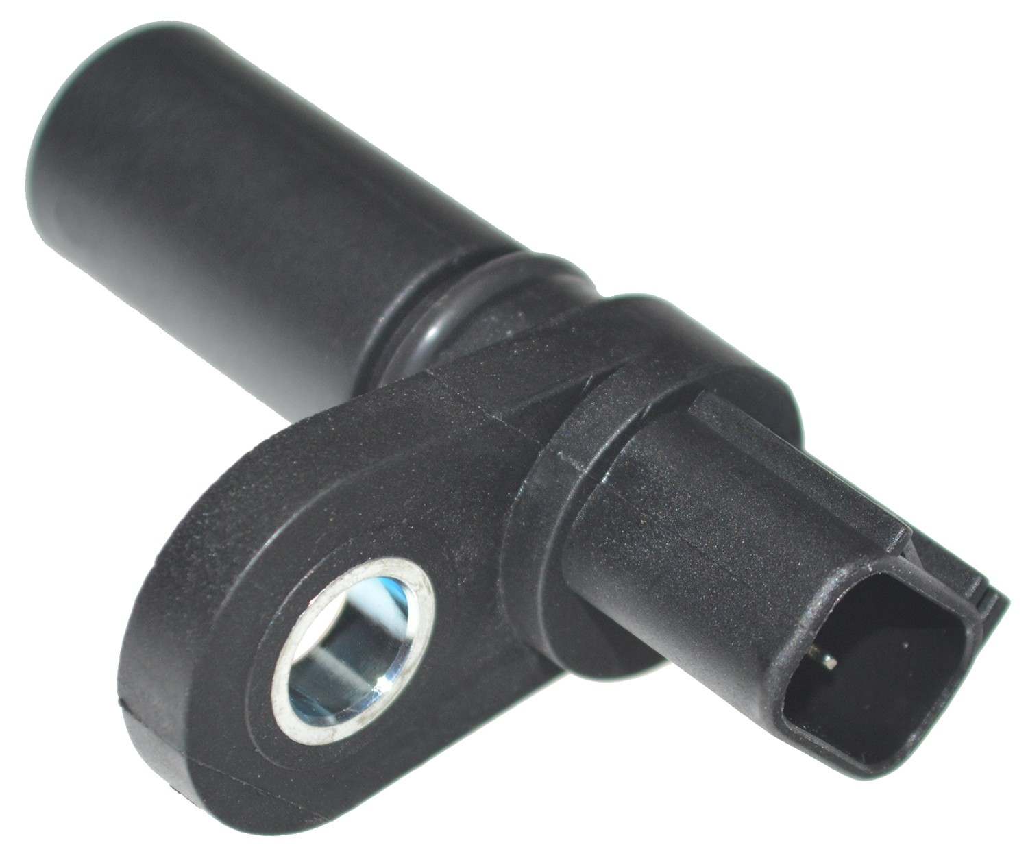 Walker Products Walker Products 235-1002 Engine Camshaft Position Sensor 235-1002