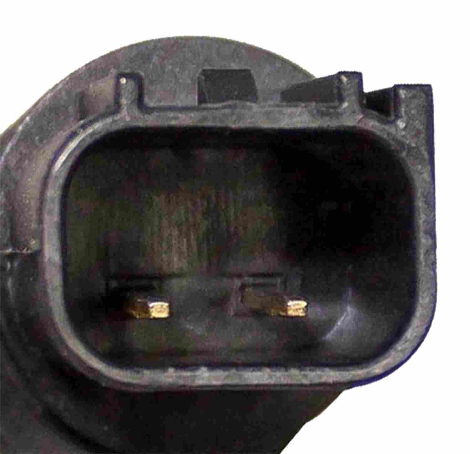 Walker Products Engine Camshaft Position Sensor 235-1002