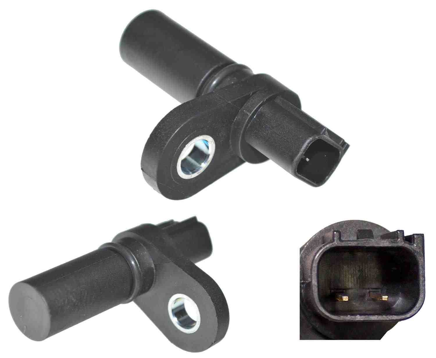 Walker Products Engine Camshaft Position Sensor 235-1002