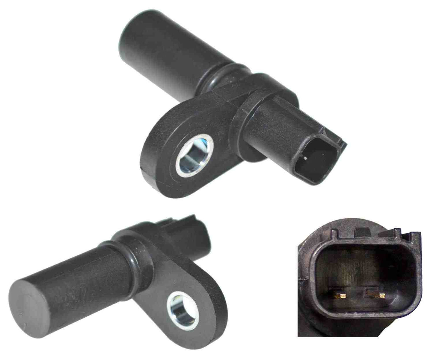 Walker Products Walker Products 235-1002 Engine Camshaft Position Sensor 235-1002